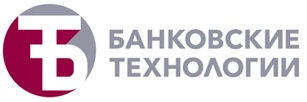 Лого БТ
