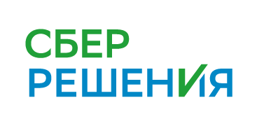 logo_2L_RUS (1)